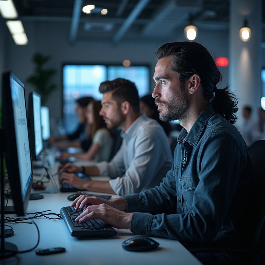 Дослідження ігор