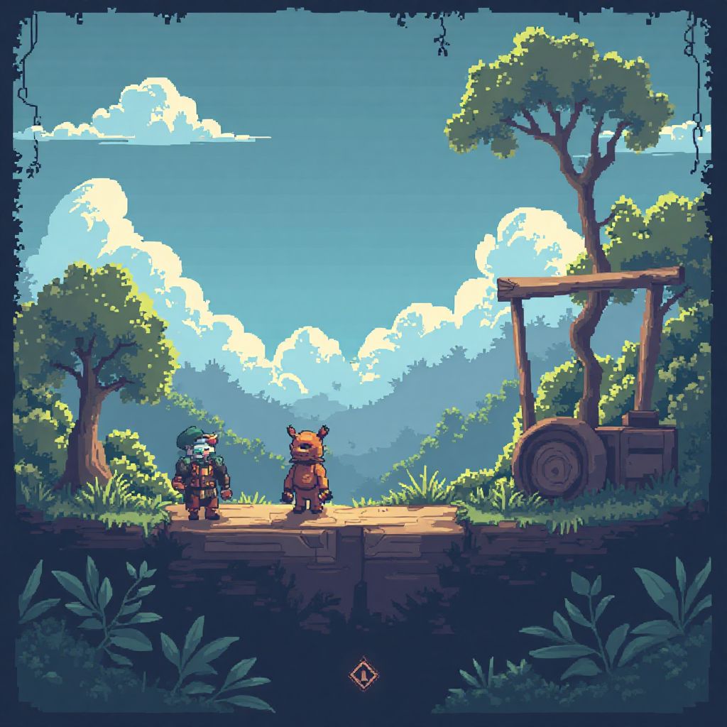 Інді ігри революція